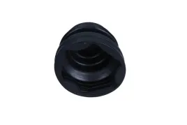 49-1081-oslona-przegubu-vw-wew-a3-golf5-passat-maxgear