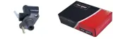 46-0079-pompa-sprz-mazda-323-maxgear-waga-produktu-5-kg