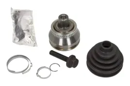 49-0609-przegub-zew-vw-a4-04-18-30-25tdi-0-maxgear