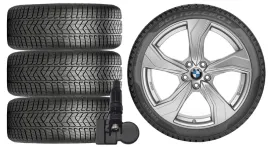 nowe-kola-zima-bmw-seria-4-g22-g3c-pirelli-225-50r17-bmw-9