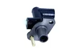 46-0079-pompa-sprz-mazda-323-maxgear-jakosc-czesci-zgodnie-z-gvo-q-oryginal-z-logo-producenta-czesci-oem-oes