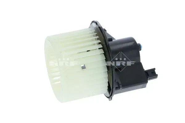 34220-dmuchawa-nrf