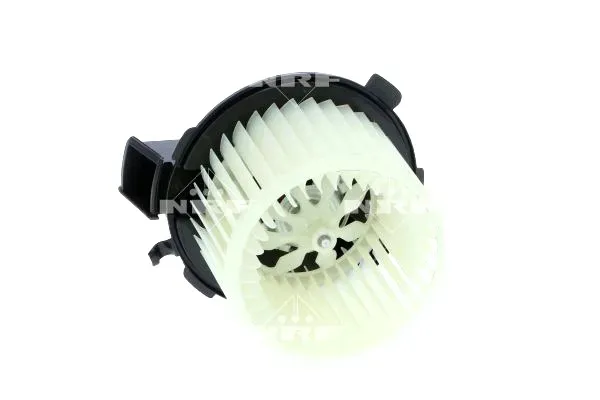 34220-dmuchawa-nrf-numery-katalogowe-zamiennikow-abakus-038-022-0017-aks-dasis-168061n-ava-quality-cooling-pe8426-doga-bw0334-febi-bilstein-106724-frigair-0599-1072-kale-oto-radyator-356460-kamoka-7790083-nissens-87482-reach-1-16-12246-swag-62-10-6724-wilmink-group-wg2118001-wilmink-group-wg2160358