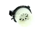 34220-dmuchawa-nrf-numery-katalogowe-zamiennikow-abakus-038-022-0017-aks-dasis-168061n-ava-quality-cooling-pe8426-doga-bw0334-febi-bilstein-106724-frigair-0599-1072-kale-oto-radyator-356460-kamoka-7790083-nissens-87482-reach-1-16-12246-swag-62-10-6724-wilmink-group-wg2118001-wilmink-group-wg2160358