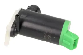 45-0022-pompka-spryskiwacza-citroen-fiat-peugeot-maxgear