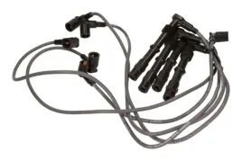 53-0101-przewody-wys-nap-vw-a80-100-a-maxgear