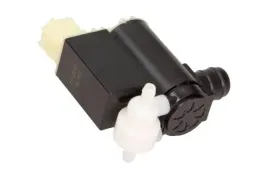 45-0041-pompka-spryskiwacza-hyundai-kia-maxgear