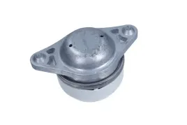 40-0612-poduszka-sil-db-x204-glk-280-300-350-08-maxgear