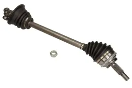 49-0560-polos-renault-megane-scenic-19dci-dti-9-maxgear