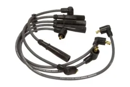 53-0149-przewody-wys-nap-volvo-maxgear
