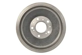 0-986-477-031-beben-hamulcowy-bosch