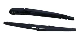 39-0560-ramie-wycieraczki-peugeot-t-308-14-30-maxgear