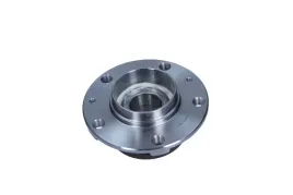 33-0514-lozysko-kola-peugeot-t-407-04-607-00-maxgear