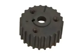 54-1218-kolo-zebate-walu-korbowego-fiat-cc-sc-maxgear