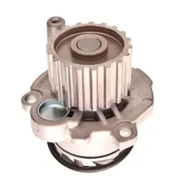 47-0089-pompa-wody-skoda-fabia-19sdi-maxgear