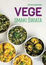 vege-smaki-swiata
