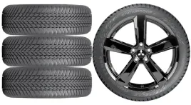 nowe-kola-zima-mitsubishi-asx-rjb-nokian-215-55r18-11