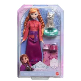 disney-frozen-ksiezniczka-anna-z-wilczkiem