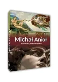 michal-aniol-rzezbiarz-malarz-i-poeta