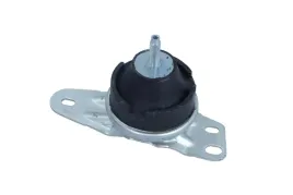 40-0416-poduszka-sil-peugeot-c5-jumpy-508-16hd-maxgear