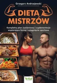 dieta-mistrzow-kompletny-plan-zywieniowy