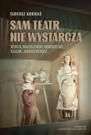 sam-teatr-nie-wystarcza-reduta-bialoszewski