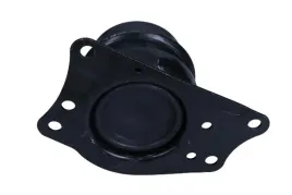 40-0403-poduszka-sil-seat-cordoba-02-pr-14tdi-maxgear