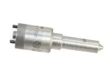 2-437-010-118-wtryskiwacz-bosch