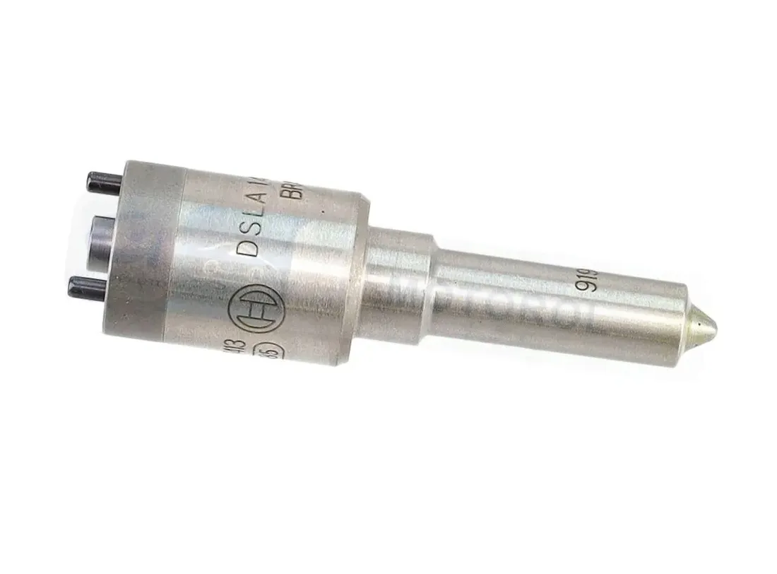 2-437-010-118-wtryskiwacz-bosch