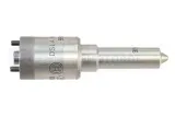 2-437-010-118-wtryskiwacz-bosch-stan-nowy
