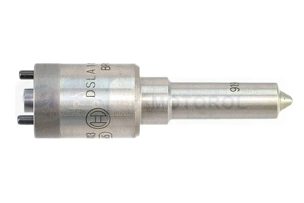 2-437-010-118-wtryskiwacz-bosch-stan-nowy