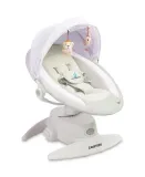 bujaczek-opti-rozowy