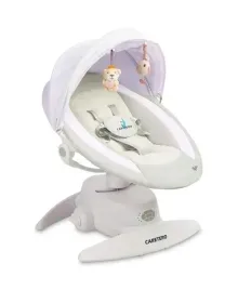 bujaczek-opti-rozowy