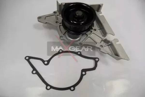 47-0090-pompa-wody-vw-28b-v6-a8-maxgear-waga-z-opakowaniem-4-kg