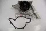 47-0090-pompa-wody-vw-28b-v6-a8-maxgear-waga-z-opakowaniem-4-kg