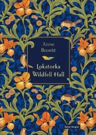 lokatorka-wildfell-hall-edycja-elegancka
