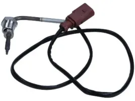 172000011010-czujnik-temperatury-spalin-magneti-marelli