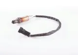 f-00h-l00-402-sonda-lambda-bosch