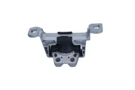 40-0323-poduszka-sil-ford-focus-04-le-pr-maxgear