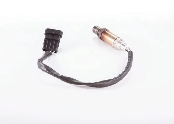 f-00h-l00-402-sonda-lambda-bosch-producent-czesci-bosch