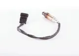 f-00h-l00-402-sonda-lambda-bosch-producent-czesci-bosch