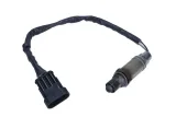 f-00h-l00-402-sonda-lambda-bosch-jakosc-czesci-zgodnie-z-gvo-q-oryginal-z-logo-producenta-czesci-oem-oes