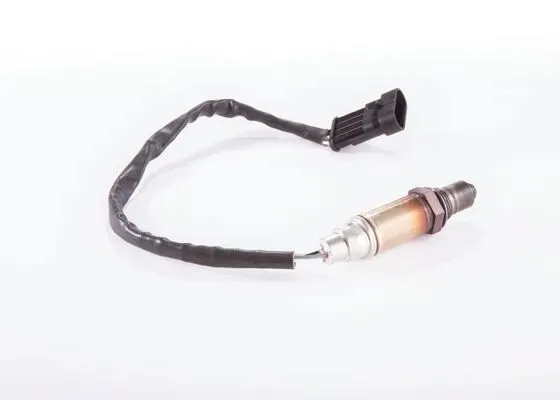 f-00h-l00-402-sonda-lambda-bosch-numer-katalogowy-oryginalu-fiat-46529385-fiat-55218148-fiat-55236778-fiat-55236779