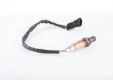 f-00h-l00-402-sonda-lambda-bosch-numer-katalogowy-oryginalu-fiat-46529385-fiat-55218148-fiat-55236778-fiat-55236779