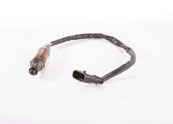 f-00h-l00-402-sonda-lambda-bosch-numery-katalogowe-zamiennikow-febi-bilstein-175853-febi-bilstein-177379-gauss-go8058-gebe-9-7166-1-hella-6pa-358-066-941-hella-6pa-358-066-961-hoffer-7481798-metzger-autoteile-0893059-nps-h566i06-ntk-1952-ntk-90177-ntk-94231-sidat-90399-sidat-90399a2-swag-33-10-3140-swag-33-10-4082-vemo-v24-76-0017-wilmink-group-wg1029334-wilmink-group-wg1407714-wilmink-group-wg2318611