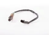 f-00h-l00-402-sonda-lambda-bosch-numery-katalogowe-zamiennikow-febi-bilstein-175853-febi-bilstein-177379-gauss-go8058-gebe-9-7166-1-hella-6pa-358-066-941-hella-6pa-358-066-961-hoffer-7481798-metzger-autoteile-0893059-nps-h566i06-ntk-1952-ntk-90177-ntk-94231-sidat-90399-sidat-90399a2-swag-33-10-3140-swag-33-10-4082-vemo-v24-76-0017-wilmink-group-wg1029334-wilmink-group-wg1407714-wilmink-group-wg2318611