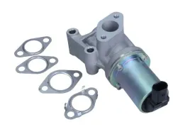 27-4063-zawor-egr-hyundai-i20-i30-cee-d-14crdi-maxgear