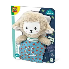 owieczka-spiaca-swieci-w-ciemnosci