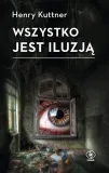 wszystko-jest-iluzja
