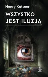 wszystko-jest-iluzja